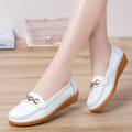 Women’s Lightweight Flat Work Shoes