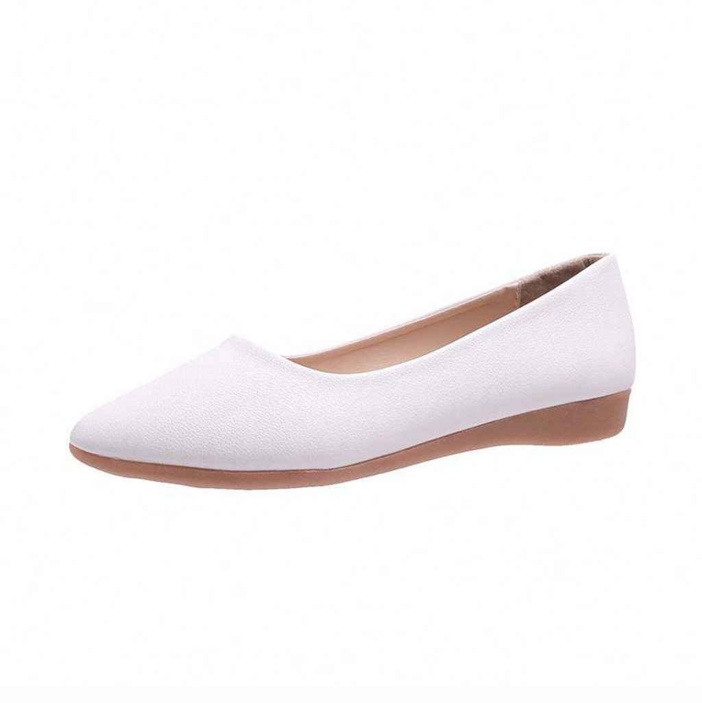 Women’s Wedge Casual Shoes