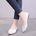 Women’s Wedge Casual Shoes